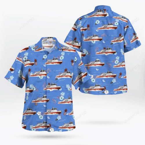 Jesus With His Arms Open Hawaiian Shirt – Jesus Is My Savior Hawaiian Shirts – Christian Hawaiian Shirt – Jesus Hawaiian Shirts