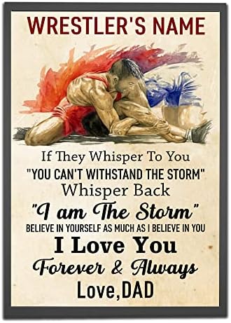 Cherokee Prayer Poster Native Pride Meaningful Gift for Native American Indians Indigenous People Cherokee Tribe, Native American Wall Art Print Home Decor Unframed