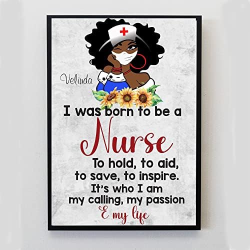 Personalized Some Girls Are Just Born With Skateboarding In Their Souls Poster Gift for Skaters Skateboarding Lovers Skateboard Girls Wall Art Bedroom Decor Unframed