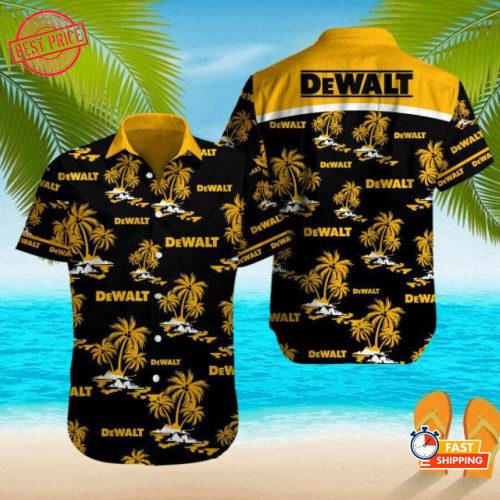 Black Sabbath Heavy Metal Rock Band Hawaiian Shirt Aloha Beach Summer