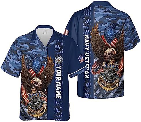 Baltimore Orioles Hawaiian Shirt Unisex Gift For Fans Aloha Summer Beach Shirt