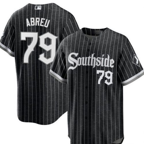 Beyonce 2023 Baseball Jersey: Engaging and Stylish Shirt