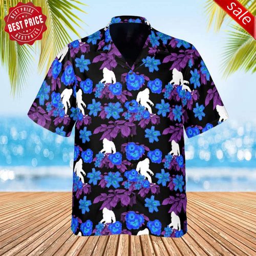 Italian Food Pasta Bafilik Pattern Hawaiian Shirt – Gift For Patriot