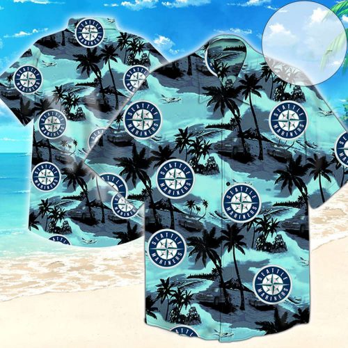 Mountain Dew Hawaiian Shirt Aloha Beach Summer Gift For Men Fathers Day