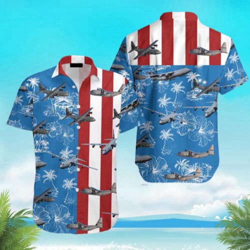 Faith In God And Cross Hawaiian Shirt Religious Shirts – Gift For God Lover