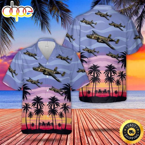 Pontiac GTO 1969 Pattern Car Hawaiian Shirt – Gift For Car Lover