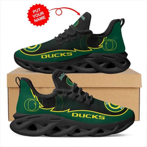 Minnesota S Custom Personalized Max Soul Sneakers Running Sports Shoes For Men Women