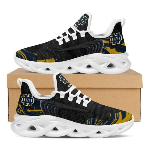 Dallas Cowboys Custom Personalized Max Soul Sneakers Running Sports Shoes For Men Women