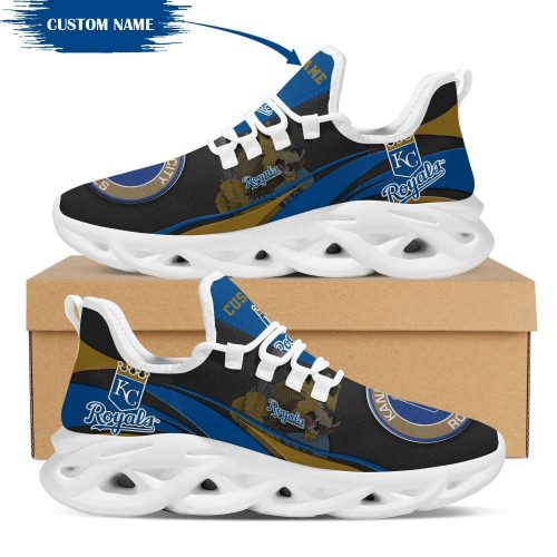 Milwaukee Brewers Baseball Team Helmet Custom Name Max Soul Sneakers Shoes For Men And Women