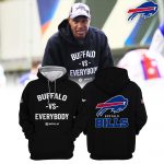 buffalo-hoodie