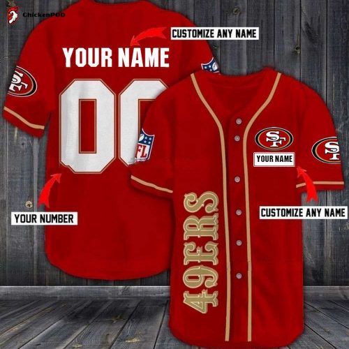 NFL Los Angeles Chargers Custom Name Number Skull Baseball Jersey Unisex Shirt Gift