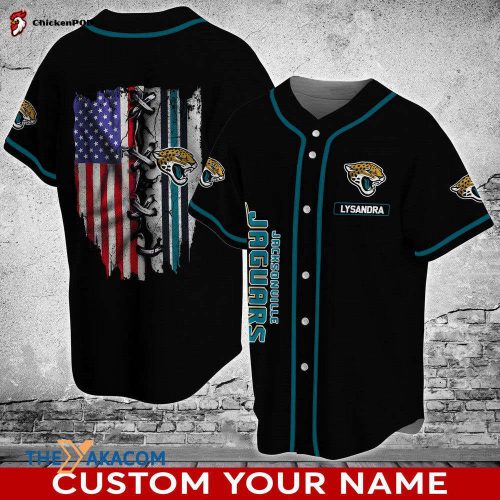 Personalized Arizona Cardinals Unique Gifts NFL Personalized Custom Name Baseball Jersey Shirt