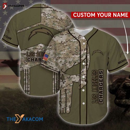 Personalized Houston Texans Unique Gifts
 NFL Personalized Custom Name Baseball Jersey Shirt