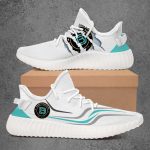 Austin Bold Fc Usl League Yeezy Sneaker For Fans