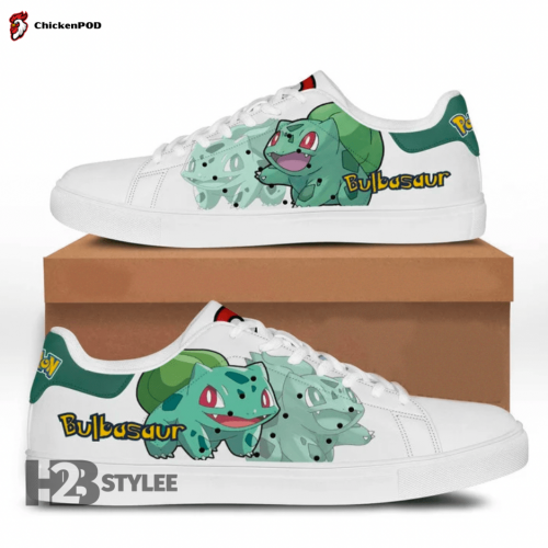 Autism Awareness Mom Low Top Canvas Shoes For Men Women