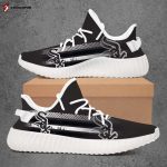 Chicago White Sox Mlb Yeezy Sneaker For Fans