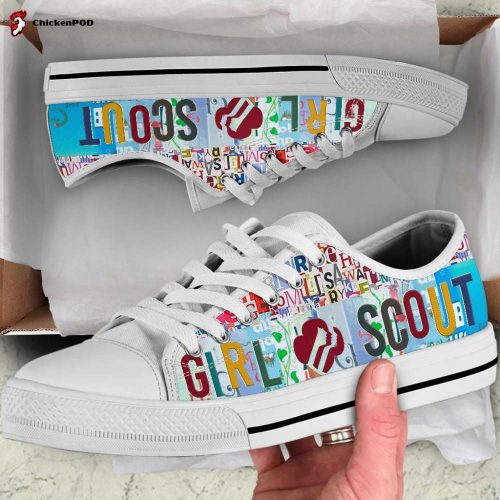 MLB Philadelphia Phillies Max Soul Shoes