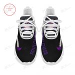 Toulouse FC Black Max Soul Shoes