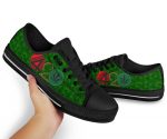 420 Low Top Shoes Gift for Men Women