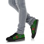 420 Low Top Shoes Gift for Men Women