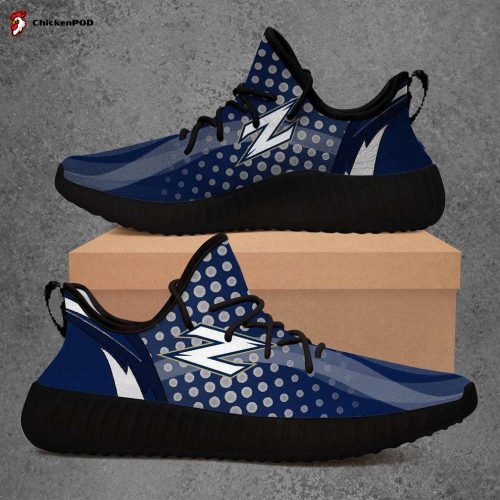 Cat’s Women Low Top Shoes Gift for Men Women