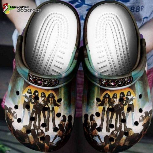 Cute Flamingo Low Top Shoes Gift for Men Women