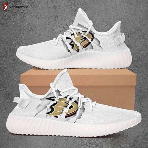 Lovely Turtle Low Top Shoes Gift for Men Women SneakerSa