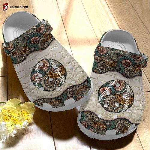 Dinosaur Cartoon Low Top Shoes Gift for Men Women