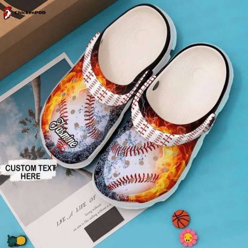 Cute Nursing Low Top Shoes Gift for Men Women