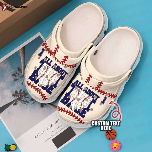 Dog Art Pastel Low Top Shoes Gift for Men Women