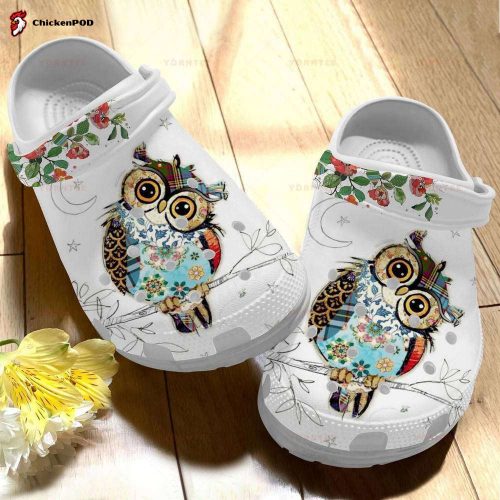 Funny Goose Family Low Top Shoes Gift for Men Women