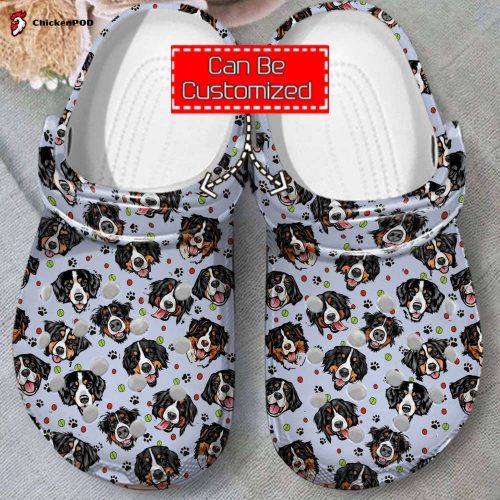 Dalmatian Mom Low Top Shoes Gift for Men Women