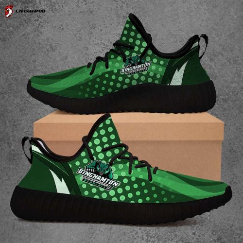 Oklahoma City Energy Fc Usl League Yeezy Sneaker For Men Women Fans