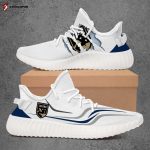 Birmingham City Fc Usl League Yeezy Sneaker For Fans