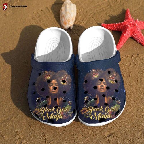 Floral Sloth Low Top Shoes Gift for Men Women