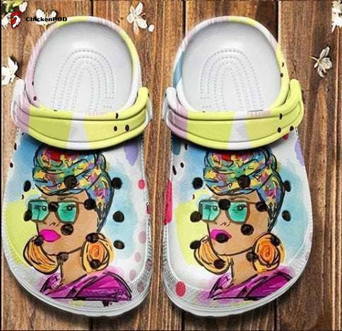 French Bulldog Men’s Low Top Shoes Gift for Men Women