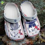 Blue Ribbon Unisex Clogs Clog Shoes