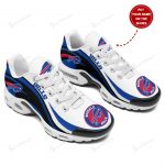 Buffalo Bills Air Max Plus Sport Sneakers For Fan Gifts