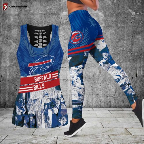 New Zealand Maori Bulldog Tank Top & Leggings Outfit For Women