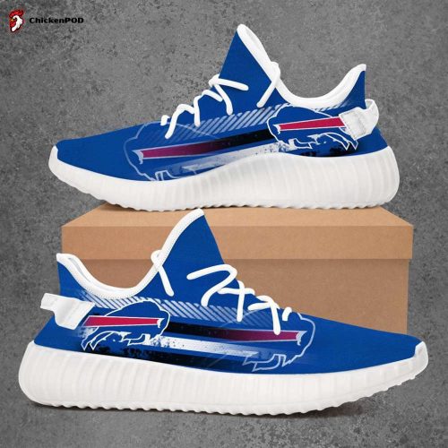 English Bulldog Low Top Shoes Gift for Men Women Sneaker