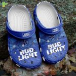 Bug Light Unisex Clogs Clog Shoes