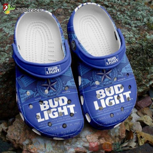 Bug Light Unisex Clogs Clog Shoes