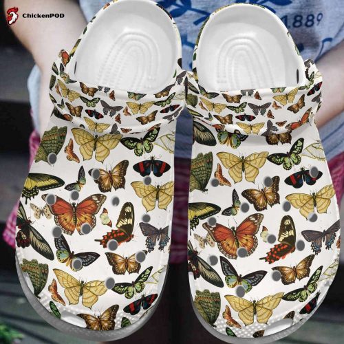 Elephant Low Top Shoes Gift for Men Women