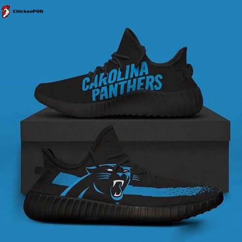 North Queensland Nrl Yeezy Sneaker For Men Women Fans