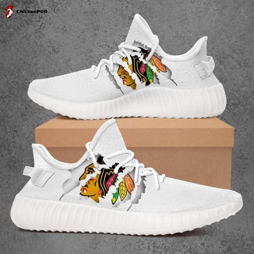 Colorful Rainbow Tie Dye Low Top Shoes Gift for Men Women