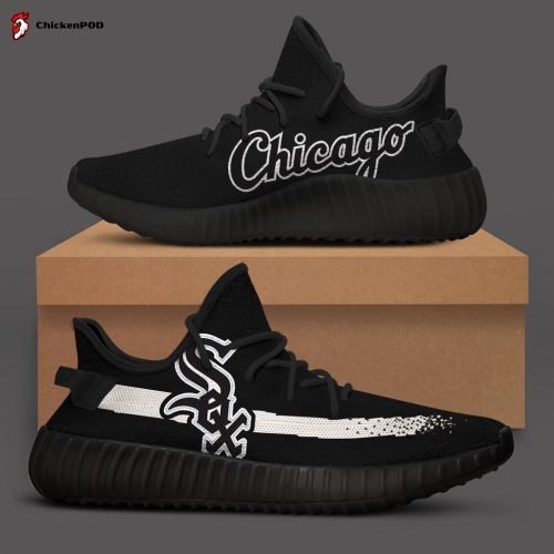 Orange County Sc Usl Yeezy Sneaker For Men Women Fans