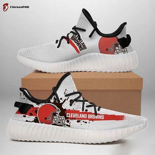 San Jose Earthquakes Usl League Yeezy Sneaker For Men Women Fans