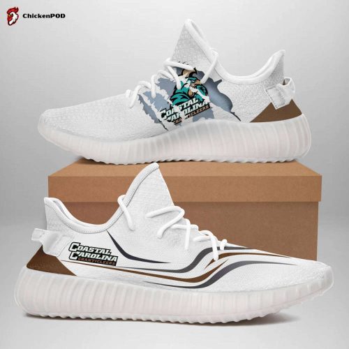 Funny Llama Low Top Shoes Gift for Men Women