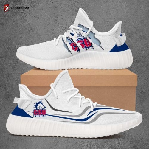 Designer Book Low Top Shoes Gift for Men Women