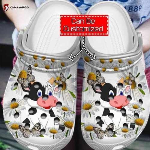 Love Cats White Women’s Low Top Shoes